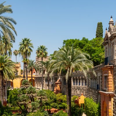 Siviglia 091