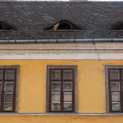  Budapest 156