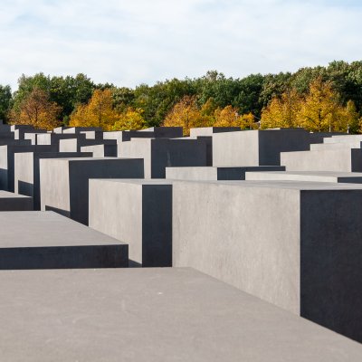 Berlino 2013
