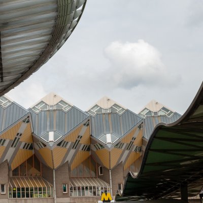 Rotterdam 010