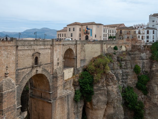 Ronda