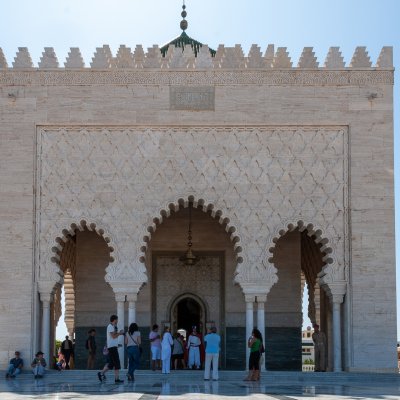 Rabat