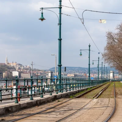  Budapest 313