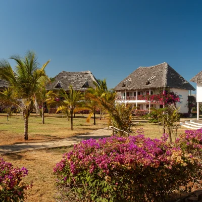 Kenya 015