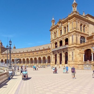 Siviglia