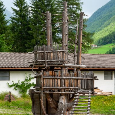 Rio di Pusteria 63
