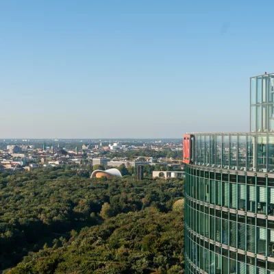 Berlino 045