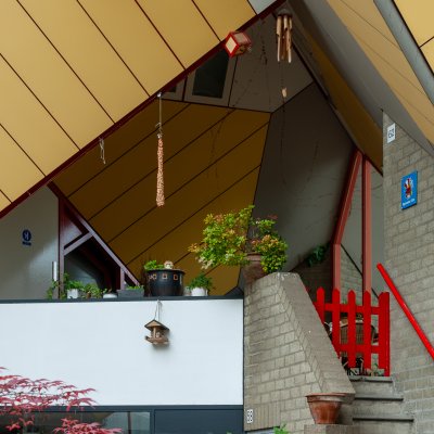 Rotterdam 045