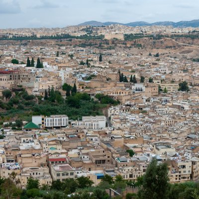 Fes