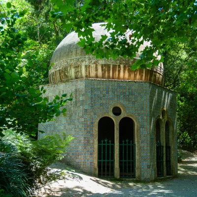 Sintra 067