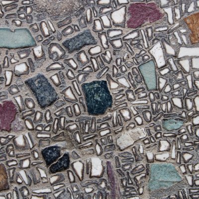 Pompei 2025
