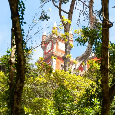 Sintra 083