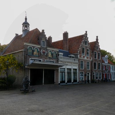 Edam 17