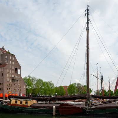 Rotterdam 051