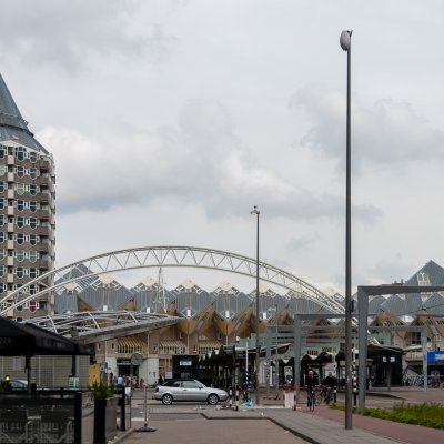 Rotterdam 006