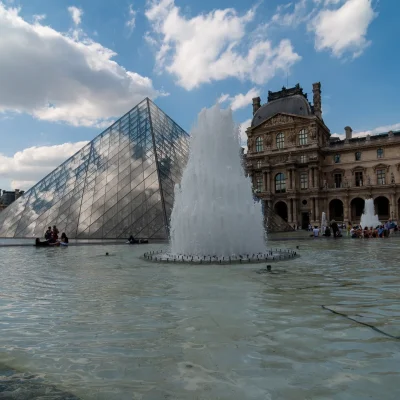 Parigi 117