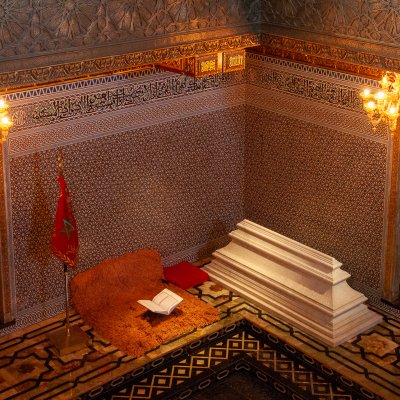 Rabat