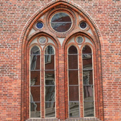 Riga