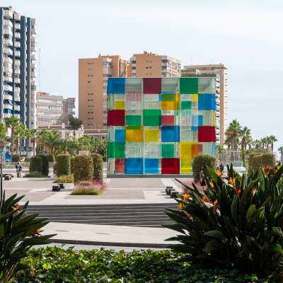 Malaga