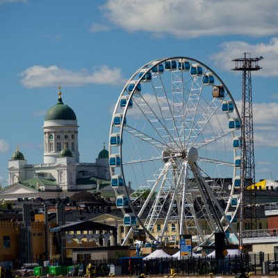 Helsinky