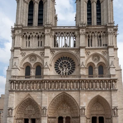 Parigi 019