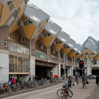 Rotterdam 013