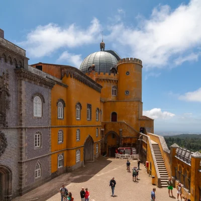 Sintra 036