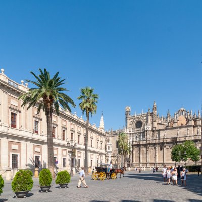 Siviglia 010