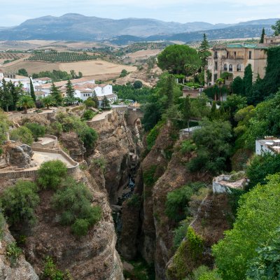 Ronda 021