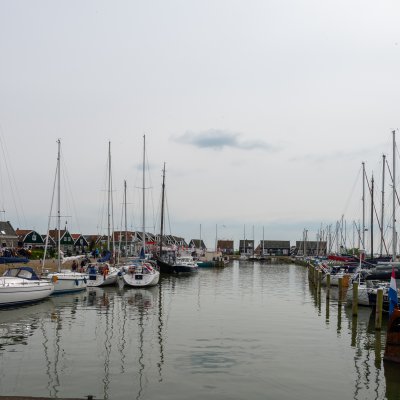 Marken 15