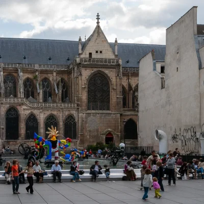 Parigi 051