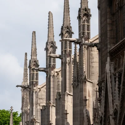 Parigi 036