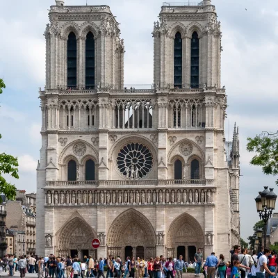 Parigi 010