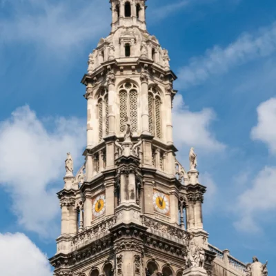 Parigi 072