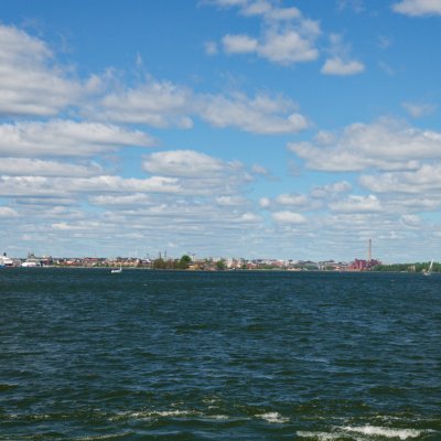 Helsinky
