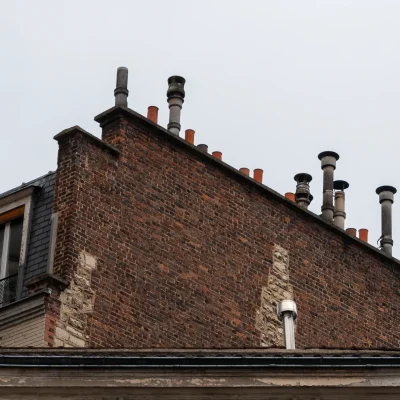 Parigi 002