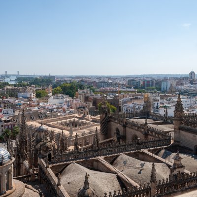 Siviglia 173