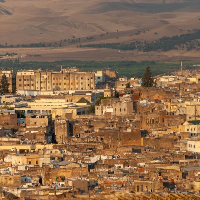 Fes