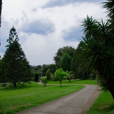 Caserta 2025
