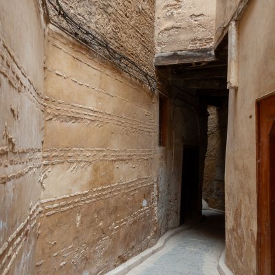 Fes