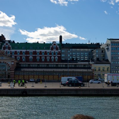 Helsinky