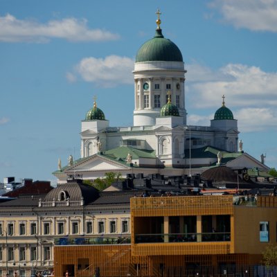 Helsinky
