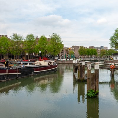 Rotterdam 081