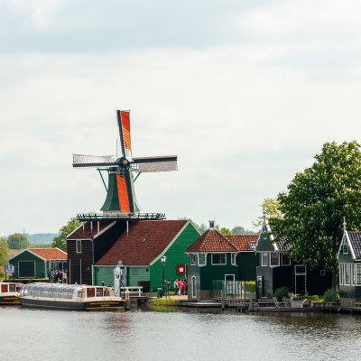 Zaandijk 09