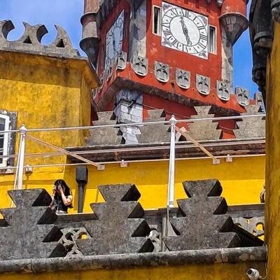 Sintra 008