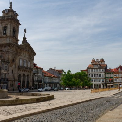 Porto