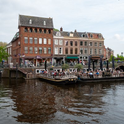 Leiden 02
