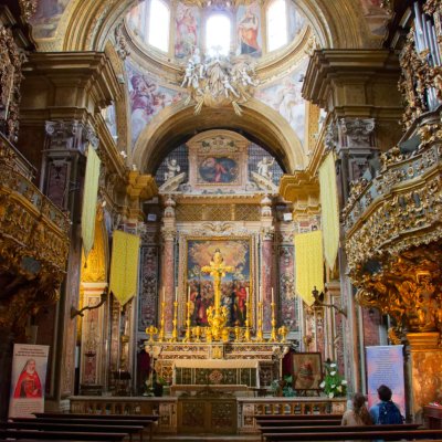 Napoli 2025