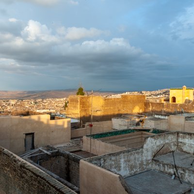 Fes