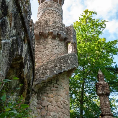 Sintra 150